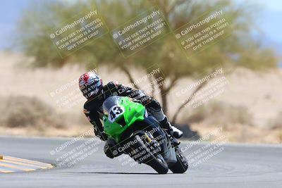 media/May-12-2024-SoCal Trackdays (Sun) [[ad755dc1f9]]/10-Turn 4 Tree of Life (1120am)/